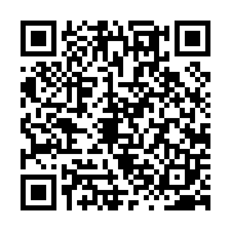 QR code for XXD0032