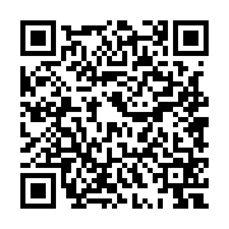 QR code for XXD1641