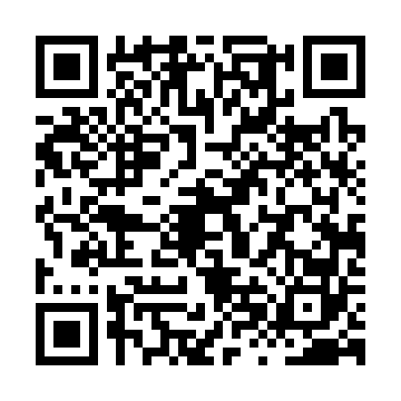 QR code for XXD3629