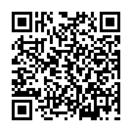 QR code for XXD7729