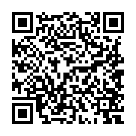 QR code for XXD9434