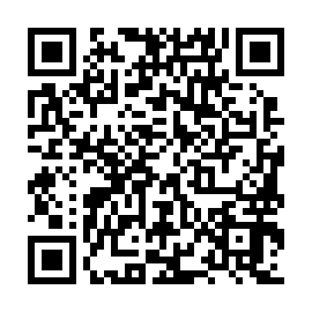 QR code for XXE2924