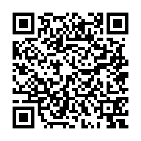 QR code for XXE5701