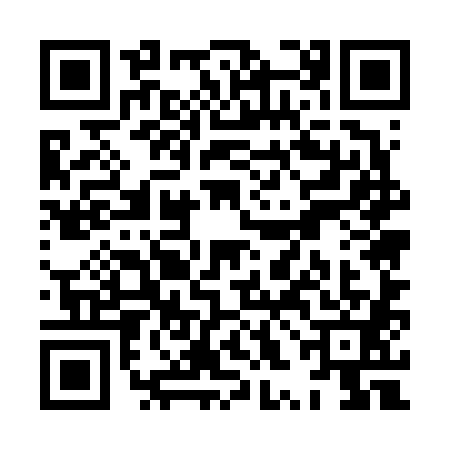 QR code for XXE6814