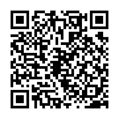 QR code for XXE6992