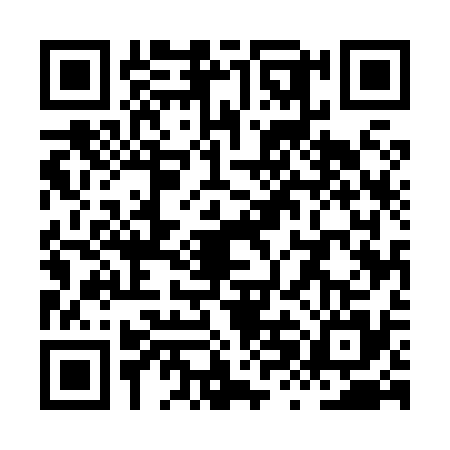 QR code for XXE8354