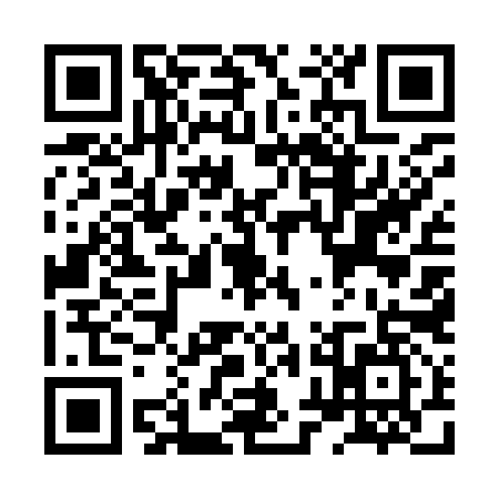 QR code for XXE9972