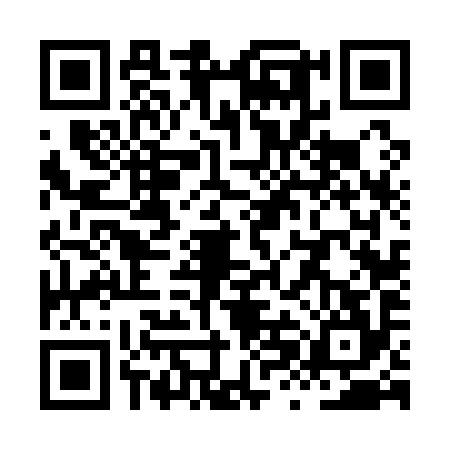 QR code for XXF1947