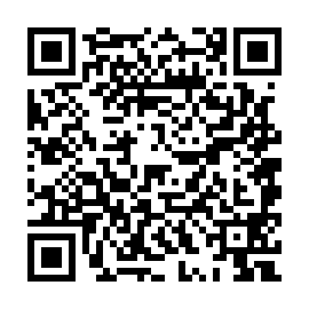 QR code for XXF1987