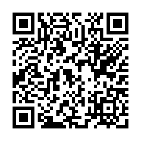 QR code for XXF3896