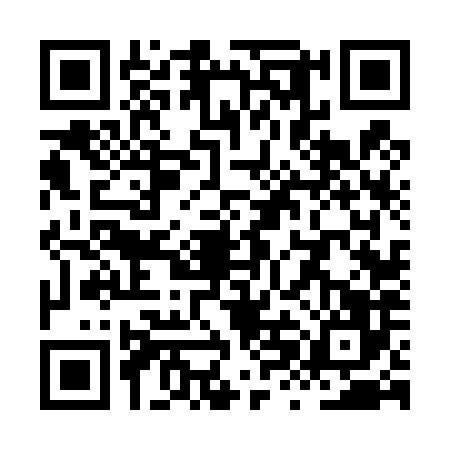 QR code for XXF4868