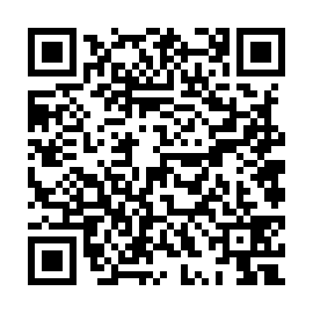QR code for XXF9398