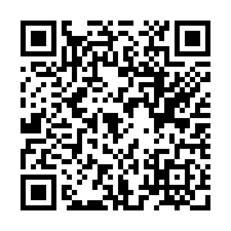 QR code for XXG3186