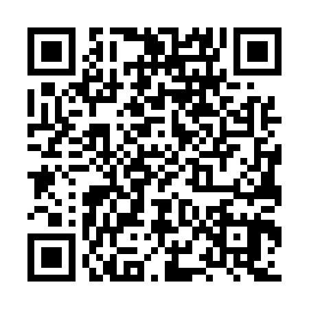 QR code for XXG5058