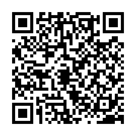 QR code for XXG5319