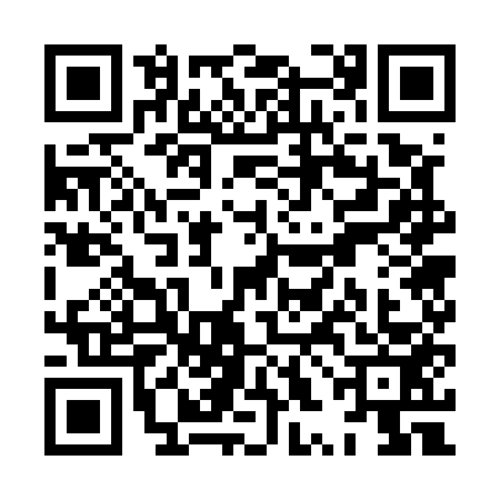 QR code for XXG5533