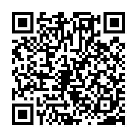 QR code for XXG5904