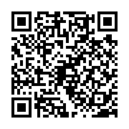 QR code for XXG6393