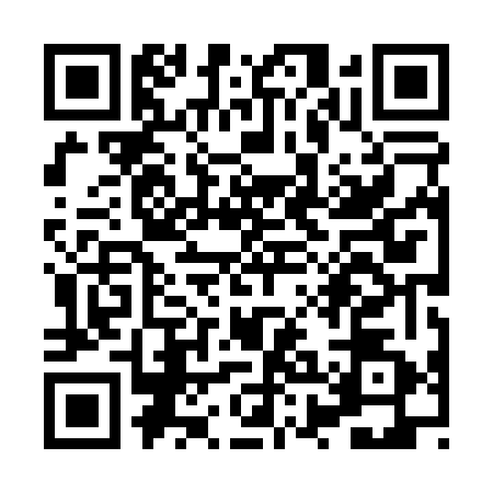 QR code for XXH0625