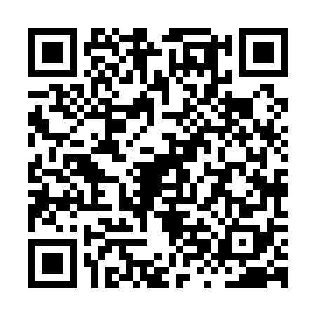 QR code for XXH1787