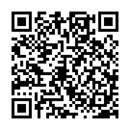 QR code for XXH1914