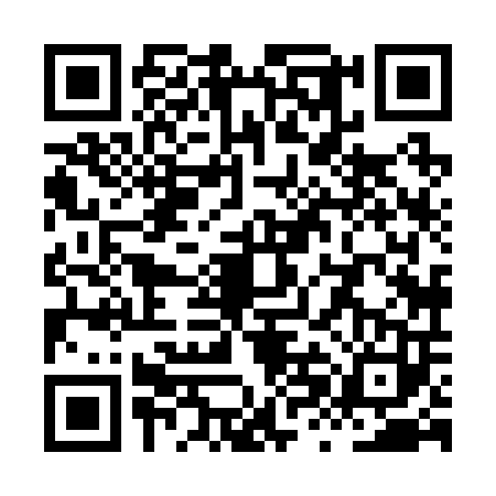QR code for XXH2033