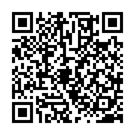 QR code for XXH3585