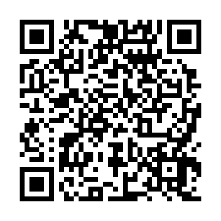 QR code for XXH3667