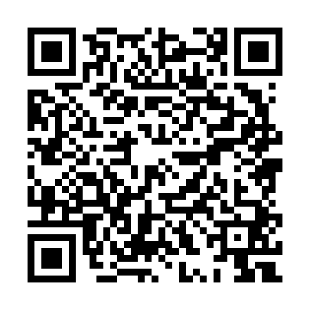 QR code for XXH6402