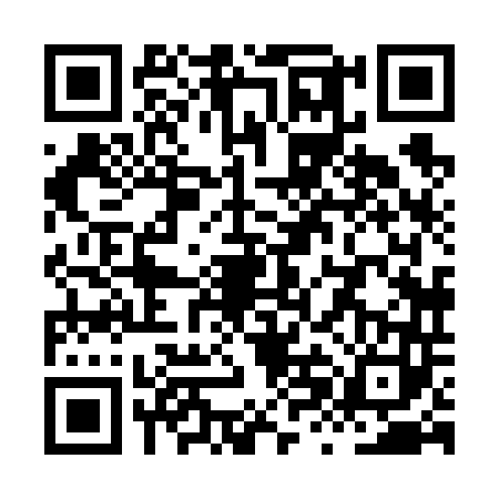 QR code for XXH6436
