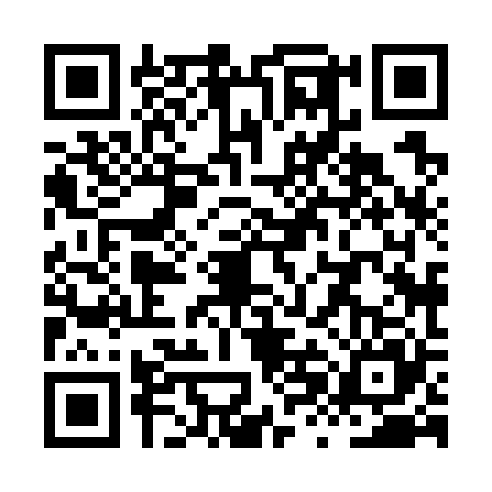 QR code for XXH7252