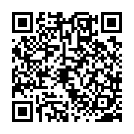 QR code for XXH7496