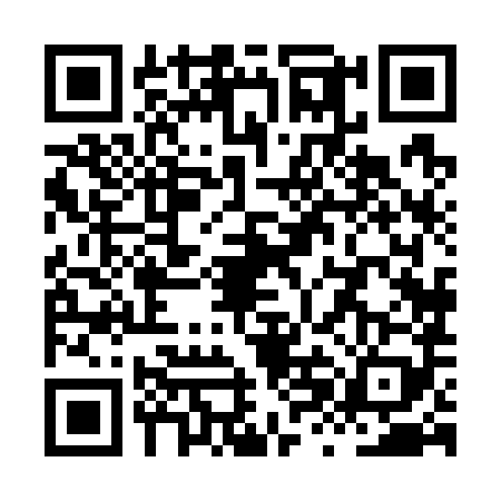 QR code for XXH7890
