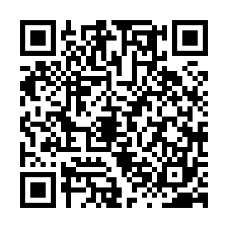 QR code for XXH8776