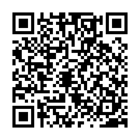 QR code for XXI1226