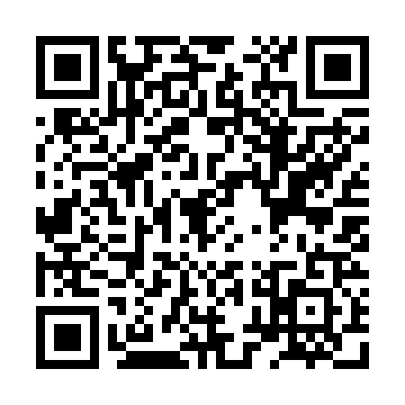QR code for XXI2213