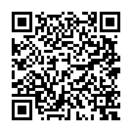 QR code for XXI4597