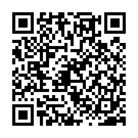 QR code for XXI5730