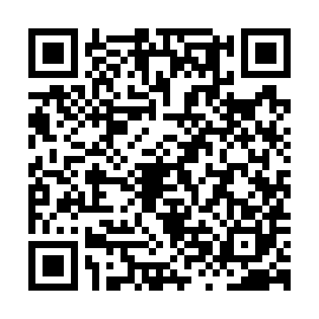 QR code for XXI7805