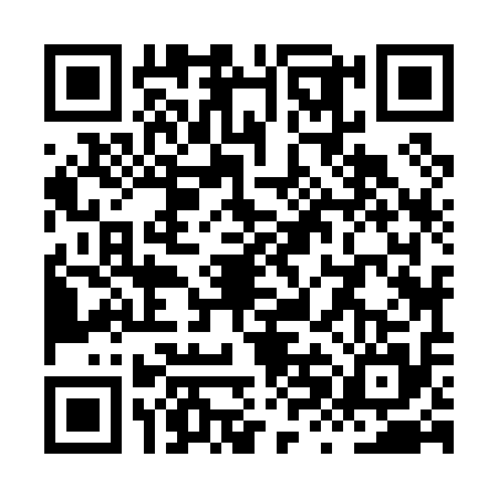 QR code for XXJ0152