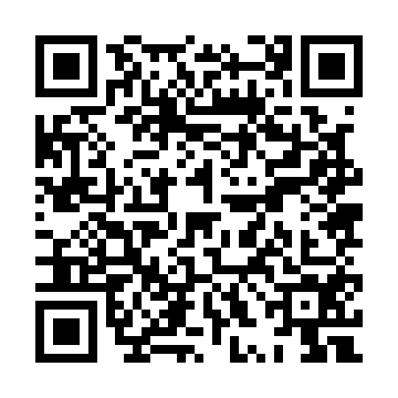 QR code for XXJ1549