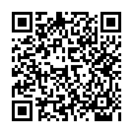 QR code for XXJ2469
