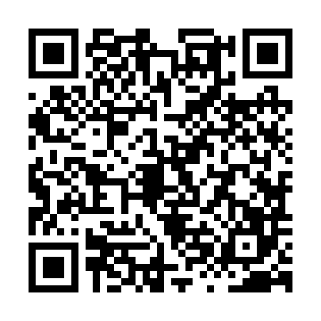 QR code for XXJ2869