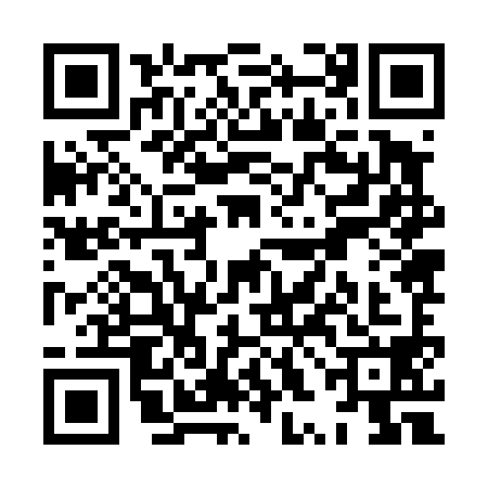 QR code for XXJ4987