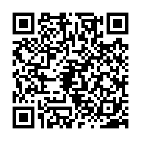 QR code for XXJ7319