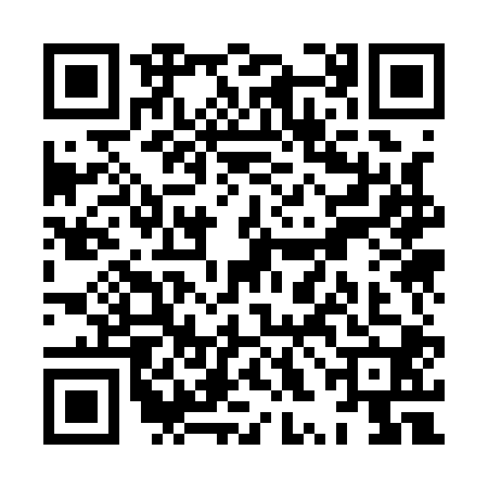 QR code for XXK1004