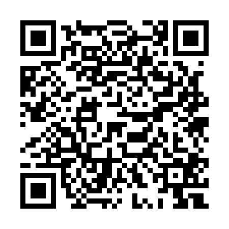 QR code for XXK1046