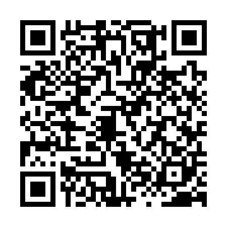 QR code for XXK3001