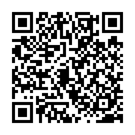 QR code for XXK6858