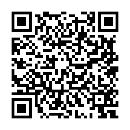 QR code for XXK8567